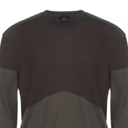 Pullover Armani Exchange