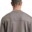 Pullover Armani Exchange