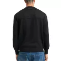 Pullover Armani Exchange