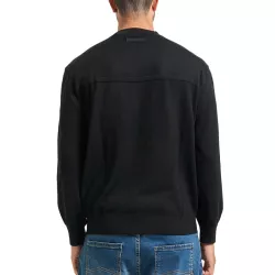 Pullover Armani Exchange
