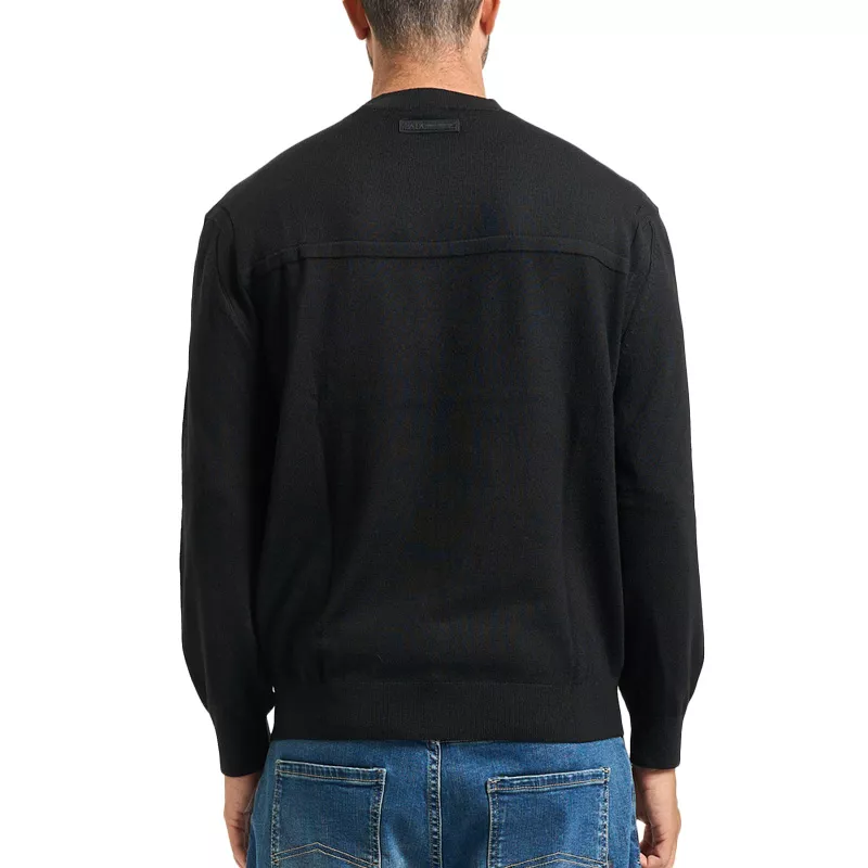 Pullover Armani Exchange