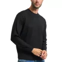 Pullover Armani Exchange