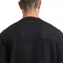 Pullover Armani Exchange
