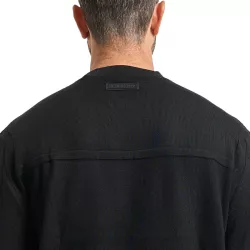 Pullover Armani Exchange