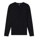 Pullover Armani Exchange PULLOVER