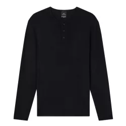 Pullover Armani Exchange PULLOVER