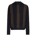 Pullover Armani Exchange PULLOVER