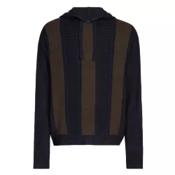 Pullover Armani Exchange PULLOVER