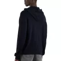 Pullover Armani Exchange