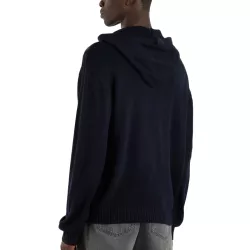 Pullover Armani Exchange