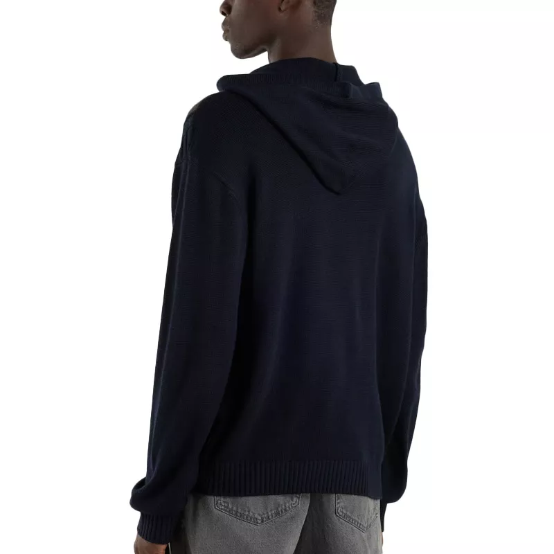 Pullover Armani Exchange