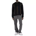 Pullover Armani Exchange