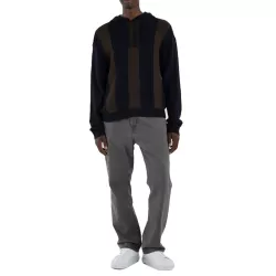 Pullover Armani Exchange