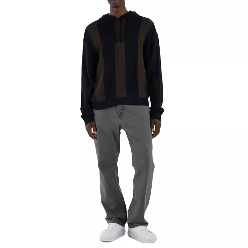Pullover Armani Exchange