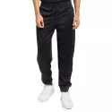 Pantalons de survêtement Armani Exchange PANTALON DE JOGGING