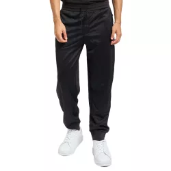 Pantalons de survêtement Armani Exchange PANTALON DE JOGGING