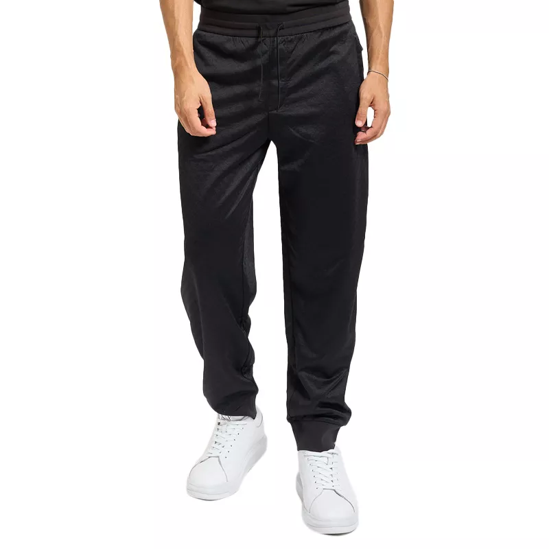 Pantalons de survêtement Armani Exchange PANTALON DE JOGGING