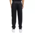 Pantalon de survêtement Armani Exchange