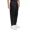 Pantalon de survêtement Armani Exchange