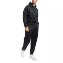 Pantalon de survêtement Armani Exchange
