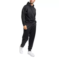 Pantalon de survêtement Armani Exchange