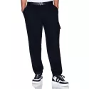 Pantalon Armani Exchange Pantalon
