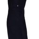 Pantalon Armani Exchange
