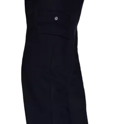 Pantalon Armani Exchange