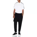 Pantalon de survêtement Armani Exchange