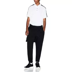 Pantalon de survêtement Armani Exchange