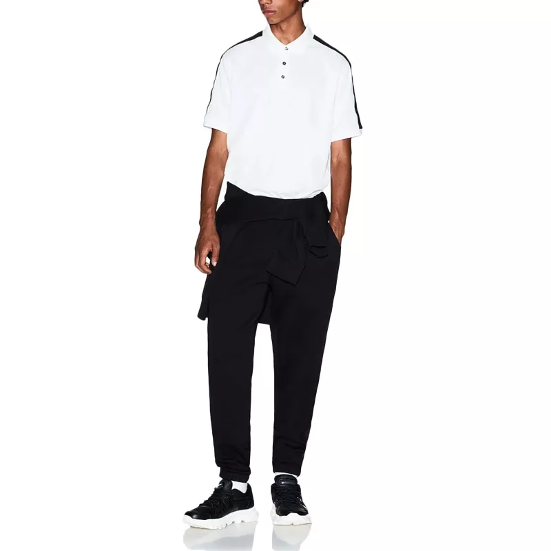 Pantalon de survêtement Armani Exchange