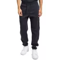 Pantalons de survêtement Armani Exchange PANTALON DE JOGGING