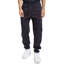 Pantalons de survêtement Armani Exchange PANTALON DE JOGGING