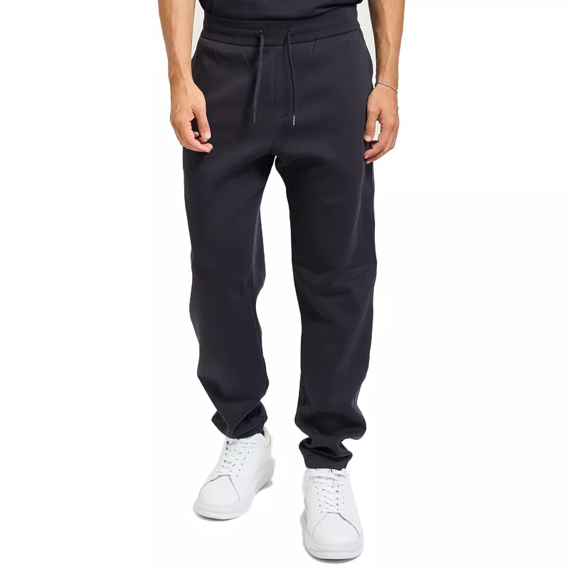 Pantalons de survêtement Armani Exchange PANTALON DE JOGGING