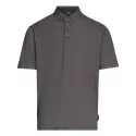 Polos Armani Exchange POLO