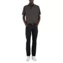 Polo Armani Exchange