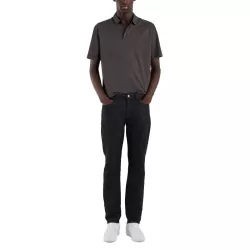 Polo Armani Exchange