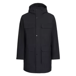 Parka à Capuche Armani Exchange PARKA