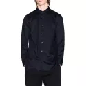 Chemise Armani Exchange SHIRT