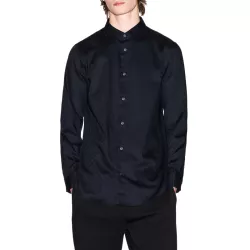 Chemise Armani Exchange SHIRT