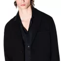 Chemise Armani Exchange