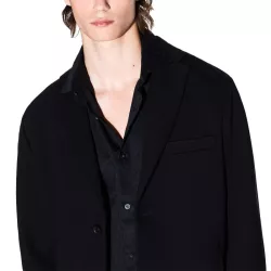 Chemise Armani Exchange