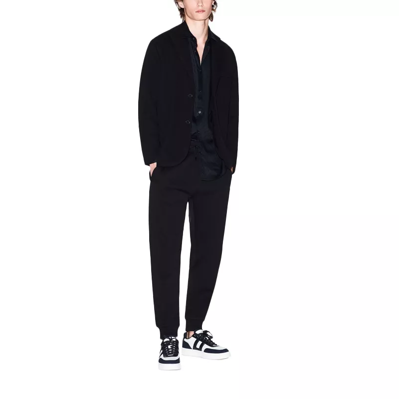 Chemise Armani Exchange