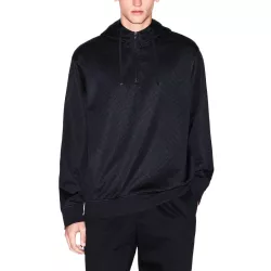 Sweatshirt Armani Exchange SWEATSHIRT
