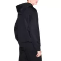 Sweatshirt Armani Exchange