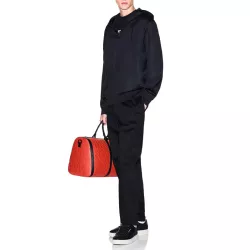 Sweatshirt Armani Exchange