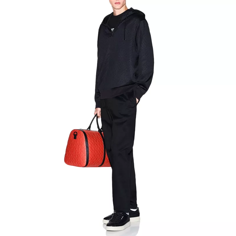 Sweatshirt Armani Exchange