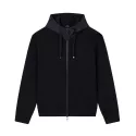 Sweatshirt Armani Exchange SWEATSHIRT