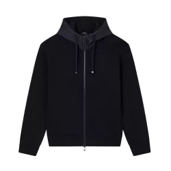 Sweatshirt Armani Exchange SWEATSHIRT