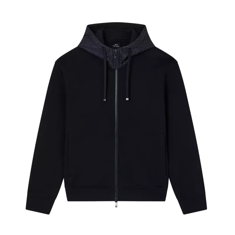 Sweatshirt Armani Exchange SWEATSHIRT